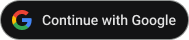 Google Sign Up